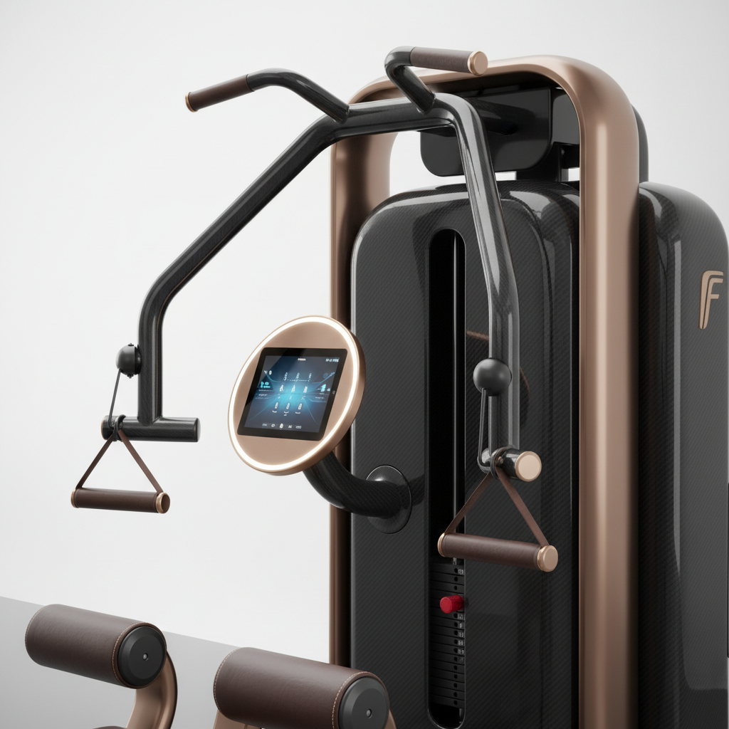 Equipment 1