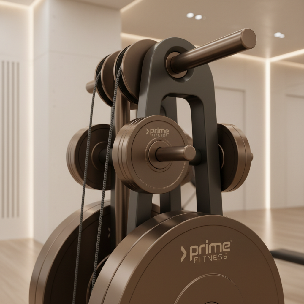 Equipment 2