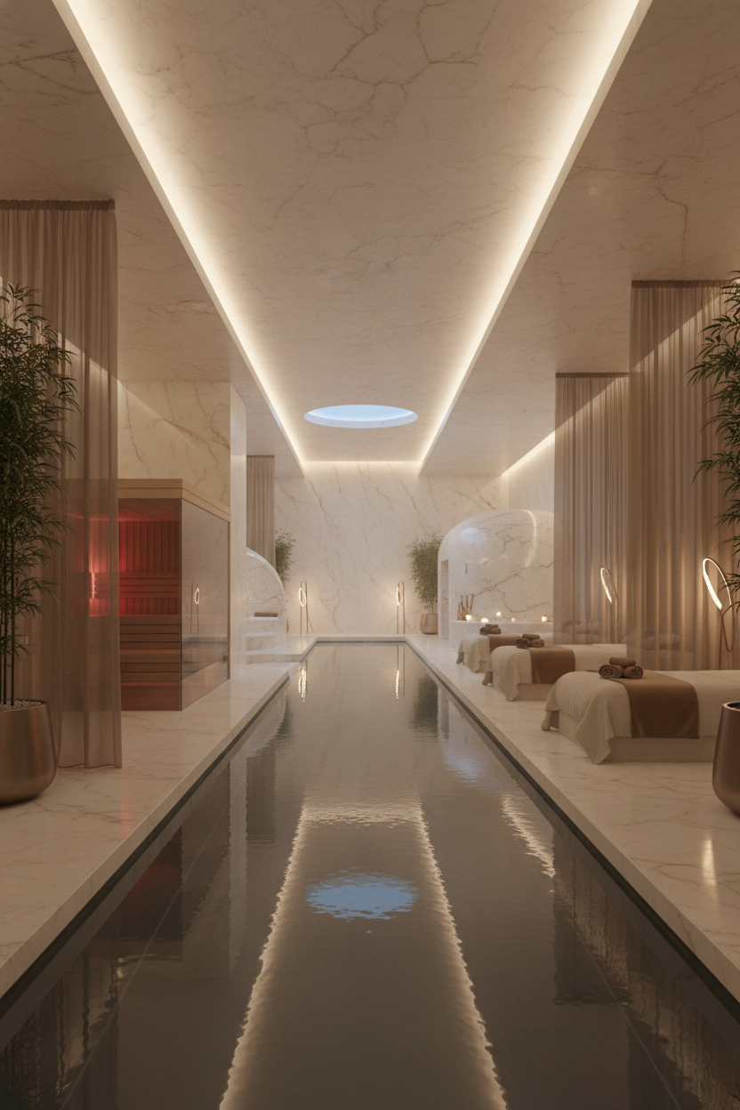 Spa 2